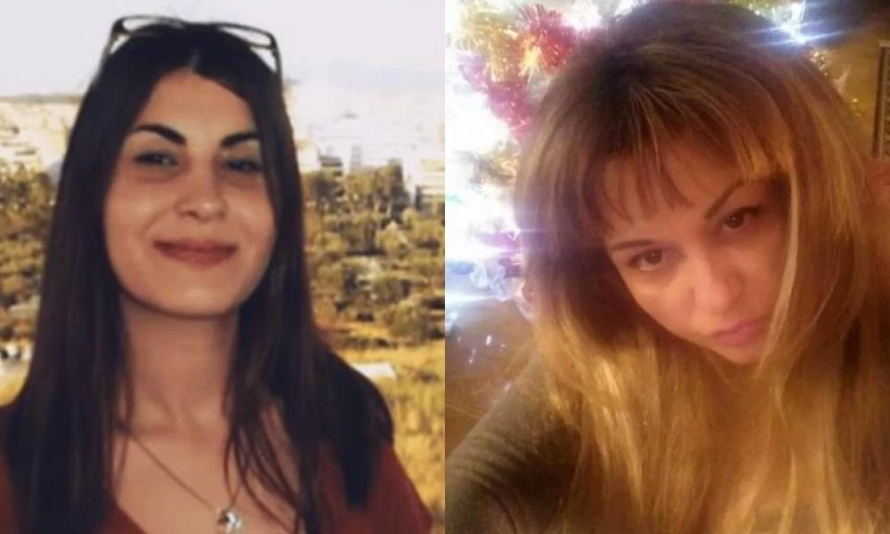 Δίκη Τοπαλούδη: Νέα ανάρτηση στο Facebook από την εισαγγελέα της υπόθεσης
